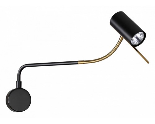 Бра Odeon Light Gigi 4382/1W Бра Odeon Light Gigi 4382/1W