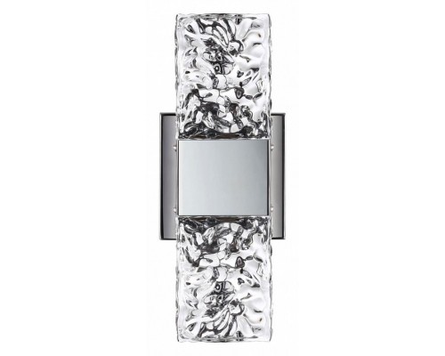 Бра Odeon Light Ricci 4365/5WL Бра Odeon Light Ricci 4365/5WL
