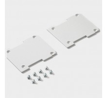 Заглушка для трека SWG PRO SY 00-00009147