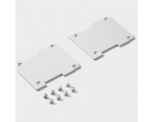 Заглушка для трека SWG PRO SY 00-00009147