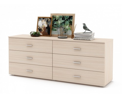 Комод Мартин-8