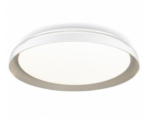 Накладной светильник Citilux MEGA Накладной светильник Citilux MEGA
