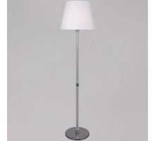 Торшер ILLUMICO  IL0500-1F-79 CR