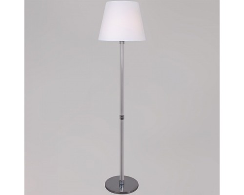 Торшер ILLUMICO IL0500-1F-79 CR Торшер ILLUMICO IL0500-1F-79 CR