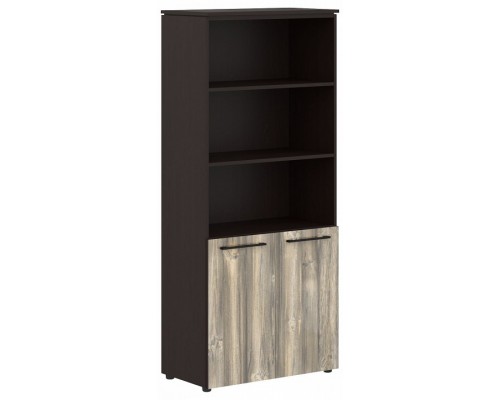 Стеллаж комбинированный MORRIS MHC 85.5 Стеллаж комбинированный MORRIS MHC 85.5