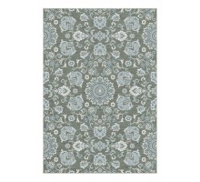 Ковер интерьерный (65x110 см) Genova