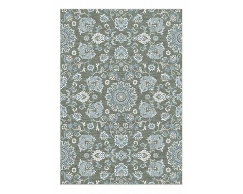 Ковер интерьерный (65x110 см) Genova