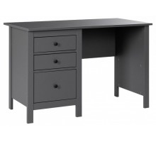 Стол письменный Сага