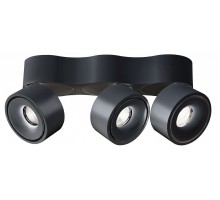 Спот Deko-Light Uni 348210