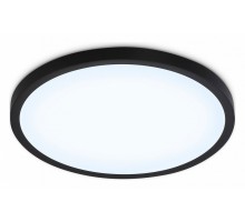 Накладной светильник Ambrella Light FZ FZ1957