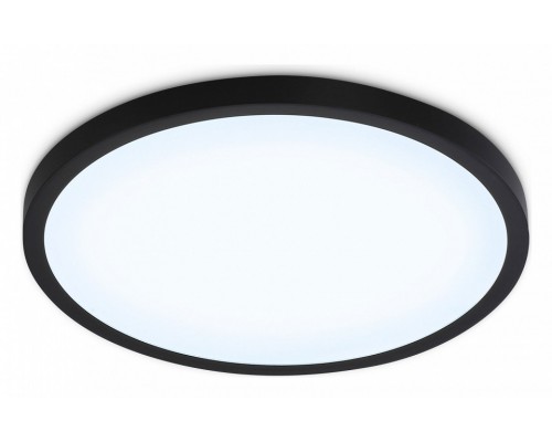 Накладной светильник Ambrella Light FZ FZ1957 Накладной светильник Ambrella Light FZ FZ1957