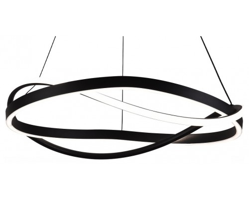 Подвесной светильник Natali Kovaltseva FINAM HIGH-TECH LED LAMPS 82056 Подвесной светильник Natali Kovaltseva FINAM HIGH-TECH LED LAMPS 82056