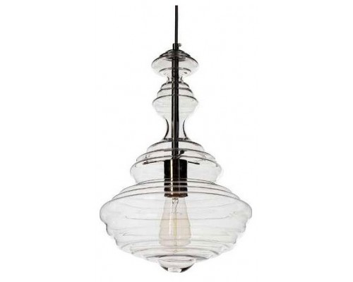 Подвесной светильник Loft it La Scala 2073-B Подвесной светильник Loft it La Scala 2073-B