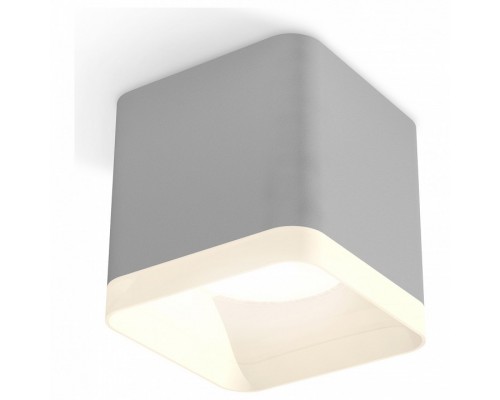 Накладной светильник Ambrella Techno Spot 328 XS7807010 Накладной светильник Ambrella Techno Spot 328 XS7807010