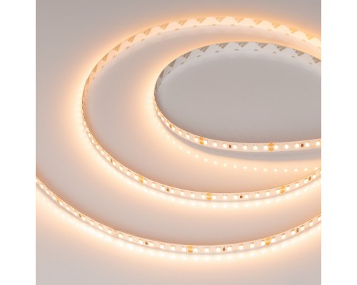 Лента светодиодная Arlight UL-A140-8mm 24V 053455 Лента светодиодная Arlight UL-A140-8mm 24V 053455