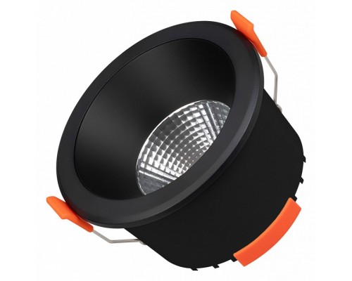 Встраиваемый светильник Arlight ALORA 048082 Встраиваемый светильник Arlight ALORA 048082