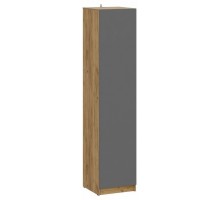 Шкаф для белья Авиньон