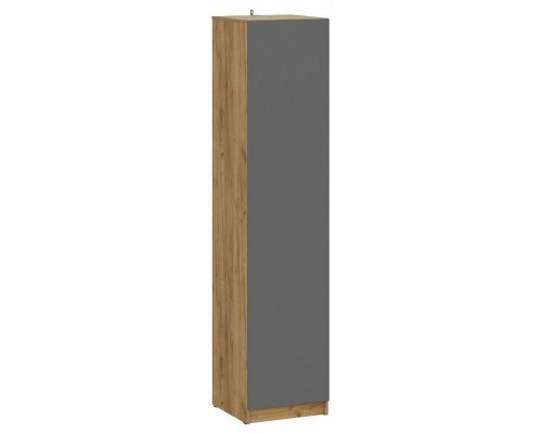 Шкаф для белья Авиньон