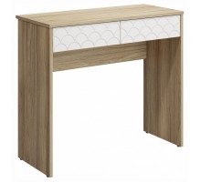 Стол туалетный Велламо ВО-09