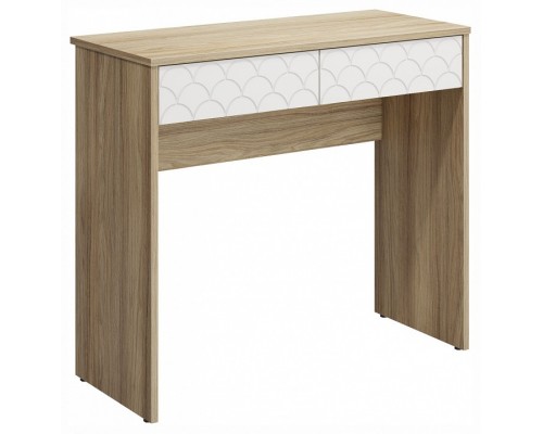 Стол туалетный Велламо ВО-09