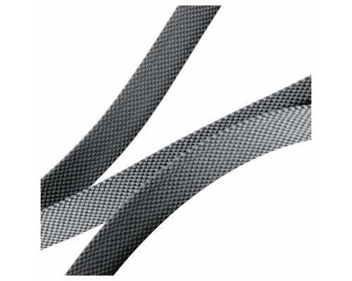 Трек-ремень Lightstar Nove 508007 Трек-ремень Lightstar Nove 508007