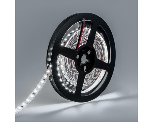 Лента светодиодная Eleganz LUX EL-24V-96W