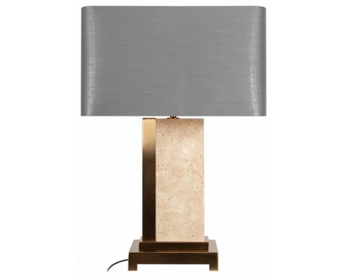 Настольная лампа декоративная Loft it Flagstone 10445T/D