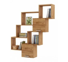 Полка комбинированная Флэш-31