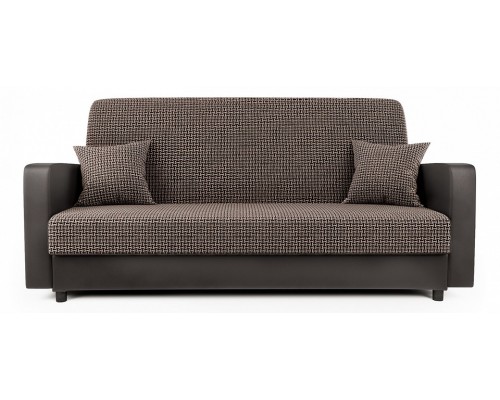 Диван-кровать Мелодия 120 Диван-кровать Мелодия 120