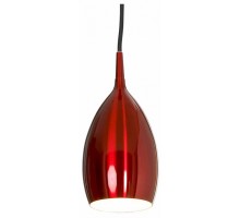 Подвесной светильник Lussole Collina 