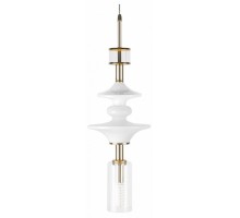Подвесной светильник Loft it Spindle 10423/D