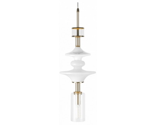 Подвесной светильник Loft it Spindle 10423/D Подвесной светильник Loft it Spindle 10423/D