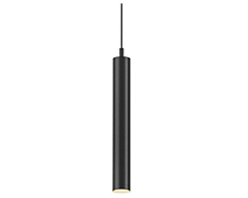 Подвесной светильник Denkirs DK8008 DK8008-BK Подвесной светильник Denkirs DK8008 DK8008-BK