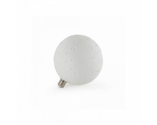 Лампа светодиодная Seletti Elephant Lamp E27 8Вт 3000K 14878_L Лампа светодиодная Seletti Elephant Lamp E27 8Вт 3000K 14878_L
