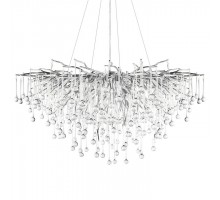 Подвесная люстра Loft it Drops 10376/1000