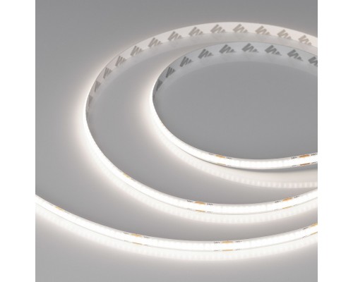 Лента светодиодная Arlight COB 39020 Лента светодиодная Arlight COB 39020