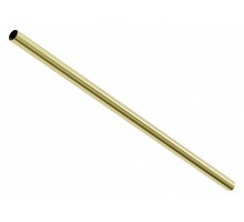 Штанги Maytoni Accessories for system Axity CA001-L500-BS