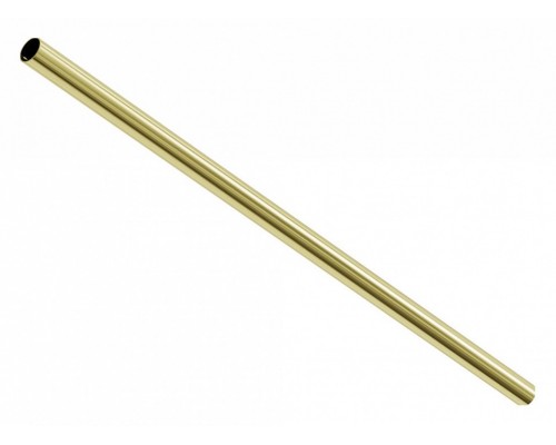 Штанги Maytoni Accessories for system Axity CA001-L500-BS Штанги Maytoni Accessories for system Axity CA001-L500-BS