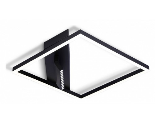 Накладной светильник Ambrella Light FL FL51464 Накладной светильник Ambrella Light FL FL51464