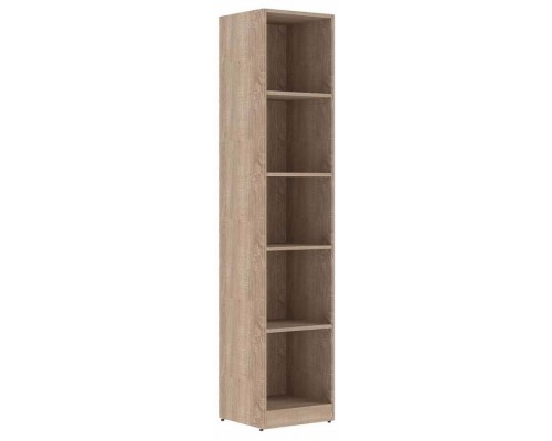 Стеллаж-колонка Skyland Simple SR-5U Стеллаж-колонка Skyland Simple SR-5U