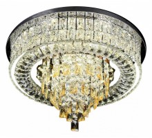 Потолочная люстра LUMINA DECO Terra DDC 6899-500