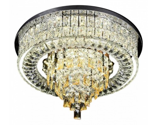 Потолочная люстра LUMINA DECO Terra DDC 6899-500 Потолочная люстра LUMINA DECO Terra DDC 6899-500