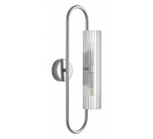Бра Lumion TORONTO 8258/2W