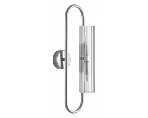 Бра Lumion TORONTO 8258/2W Бра Lumion TORONTO 8258/2W