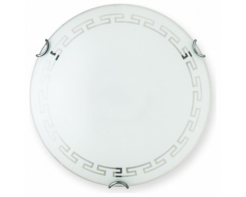 Накладной светильник TopLight Maude TL9162Y-02WH