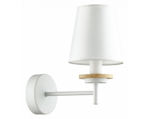 Бра Lumion Betsy 4497/1W Бра Lumion Betsy 4497/1W