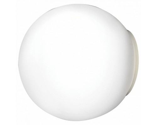 Накладной светильник Lightstar Globo 803010 Накладной светильник Lightstar Globo 803010