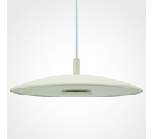 Подвесной светильник LIGHTERA Thale LE123L-40W