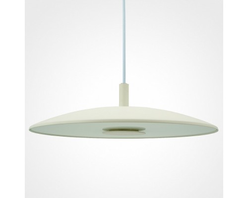 Подвесной светильник LIGHTERA Thale LE123L-40W