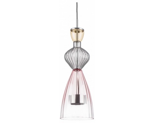 Подвесной светильник Lightstar Belle 814003 Подвесной светильник Lightstar Belle 814003